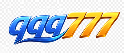 qqq777 লোগো